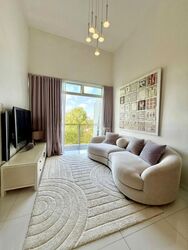 The Cascadia (D21), Condominium #452331861